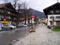 gal/holiday/Bavaria and a little Tyrol in the rain - 2008/_thb_Oberammergau_P1010101.jpg
